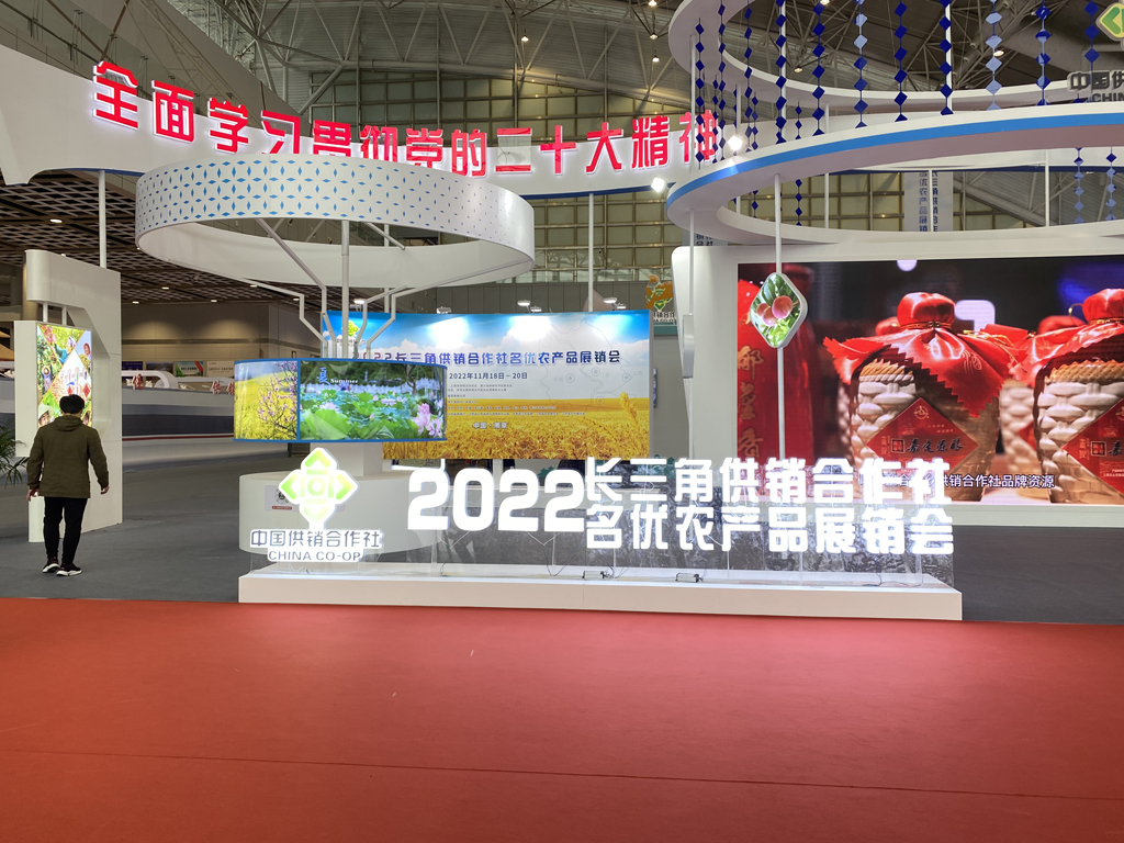 1669081323333688.jpg 1669081323333688.jpg