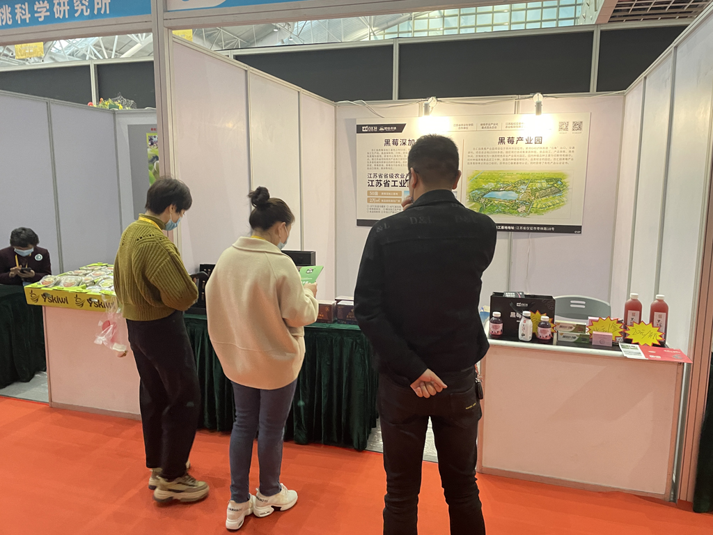 1669081525258616.jpg 1669081525258616.jpg