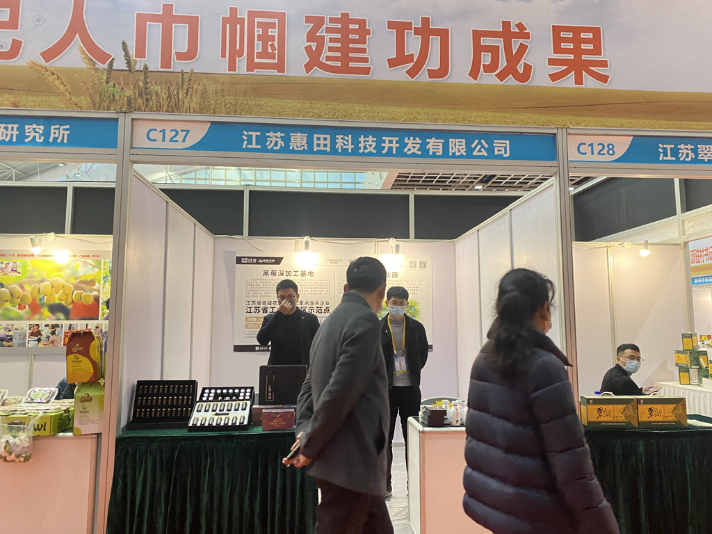 1669081546449163.jpg 1669081546449163.jpg