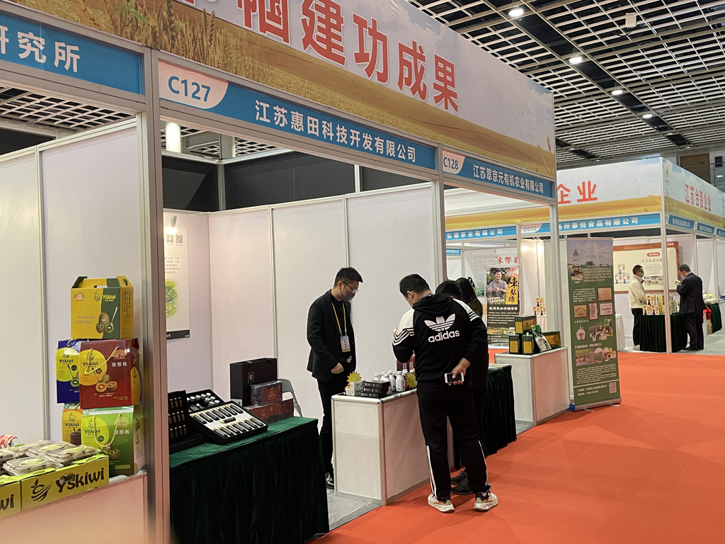 1669081567687239.jpg 1669081567687239.jpg