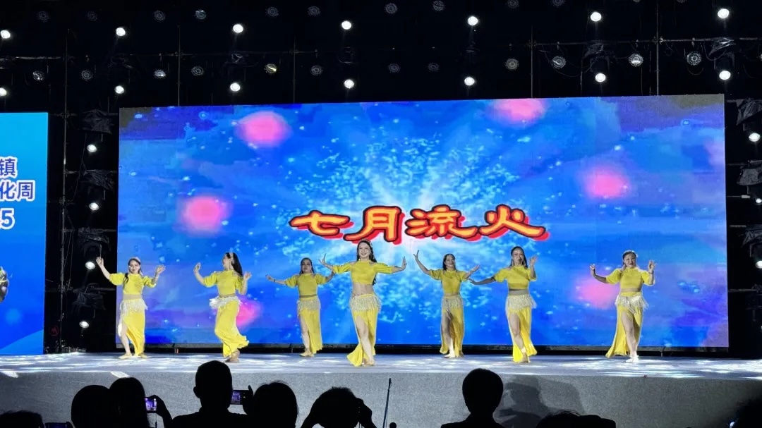 640 (4)_副本.jpg