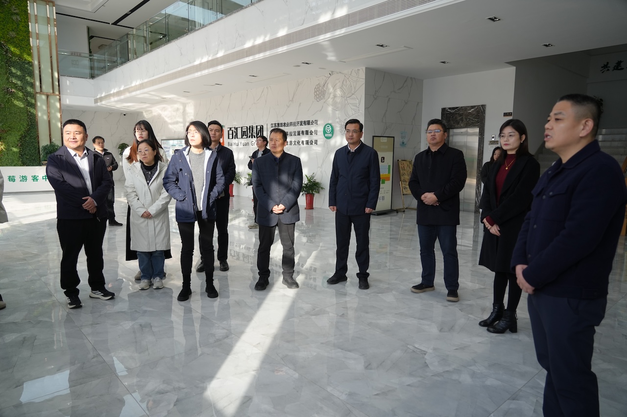 1765606835306332.jpg DSC06610.JPG