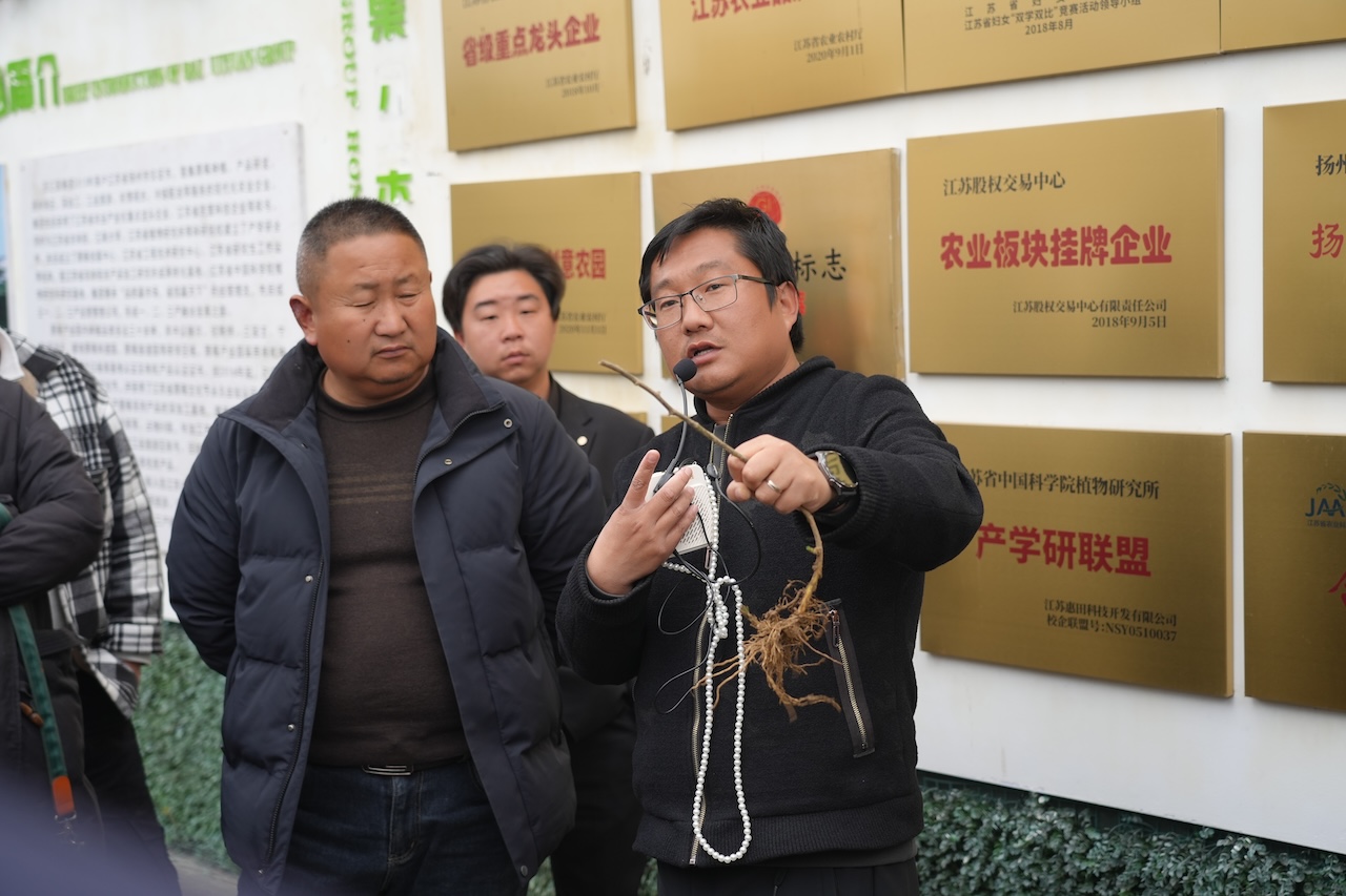 1774230127875495.jpg DSC07211.JPG