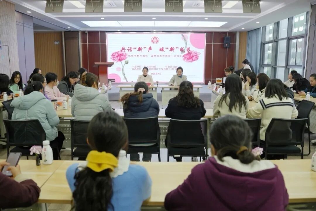 1774675693626172.jpg 640.jpg