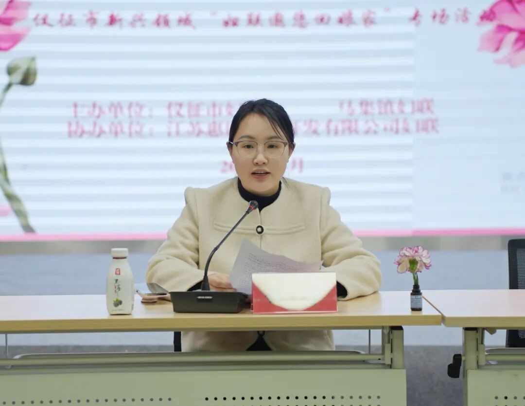 1774675709544365.jpg 640-1.jpg